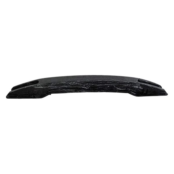 Kia Optima Rear Bumper Reinforcement Usa Built - KI1106125