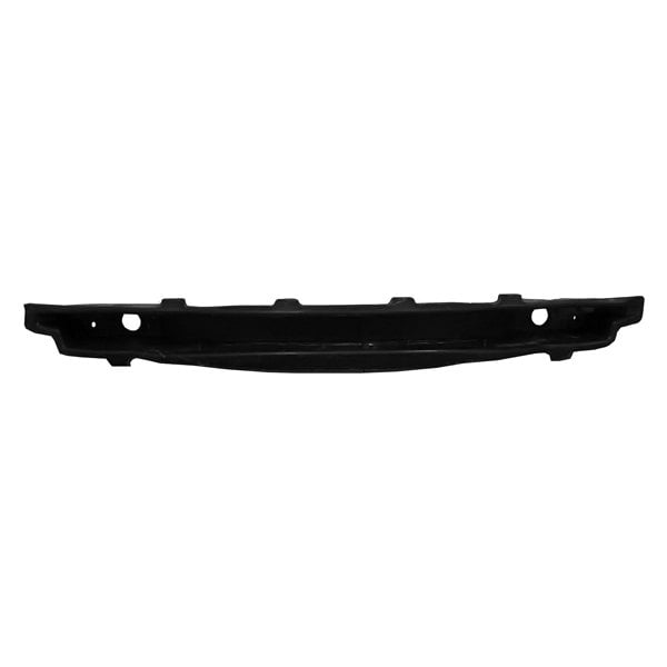 Kia Sorento Rear Bumper Reinforcement - KI1106126
