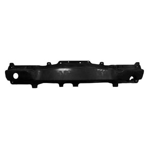 Rear Bumper Reinforcement image