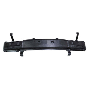 Rear Bumper Reinforcement image