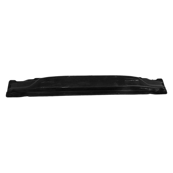 Kia Forte Rear Bumper Reinforcement Sedan - KI1106130