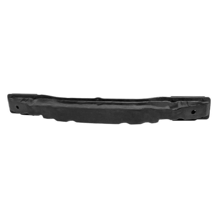 Kia Forte Rear Bumper Reinforcement Hatchback - KI1106145