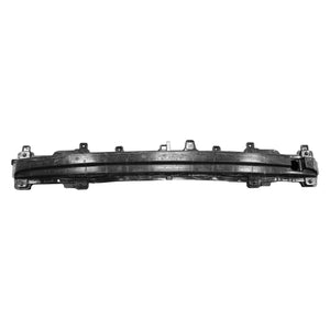 Rear Bumper Reinforcement image
