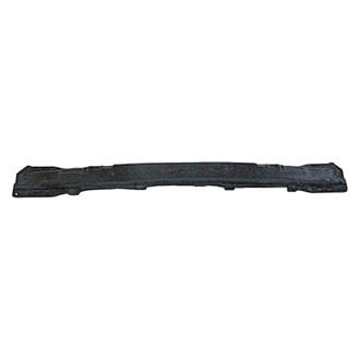 Kia Sedona CAPA Certified Rear Bumper Reinforcement - KI1106162C