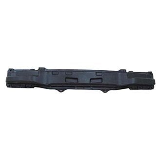 Kia Rio Rear Bumper Reinforcement Sedan - KI1106164