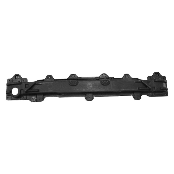 Kia Niro Rear Bumper Reinforcement - KI1106165