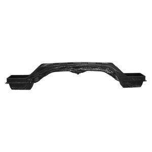Rear Bumper Reinforcement image