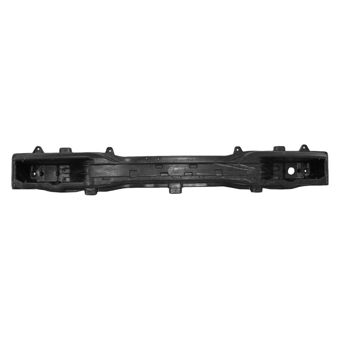 Kia Optima Rear Bumper Reinforcement - KI1106167
