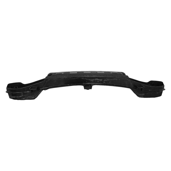 Kia Forte Rear Bumper Reinforcement - KI1106168