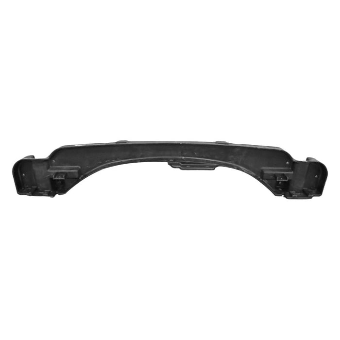 Kia Soul Rear Bumper Reinforcement - KI1106169