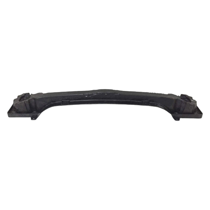 Kia Seltos Rear Bumper Reinforcement FWD - KI1106178