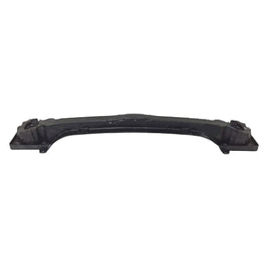 Rear Bumper Reinforcement image
