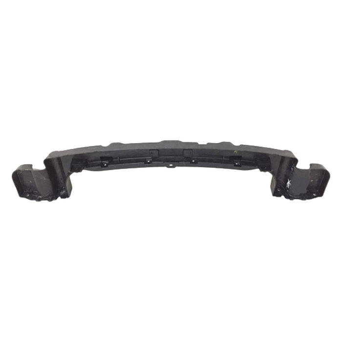 Kia Seltos Rear Bumper Reinforcement AWD - KI1106179