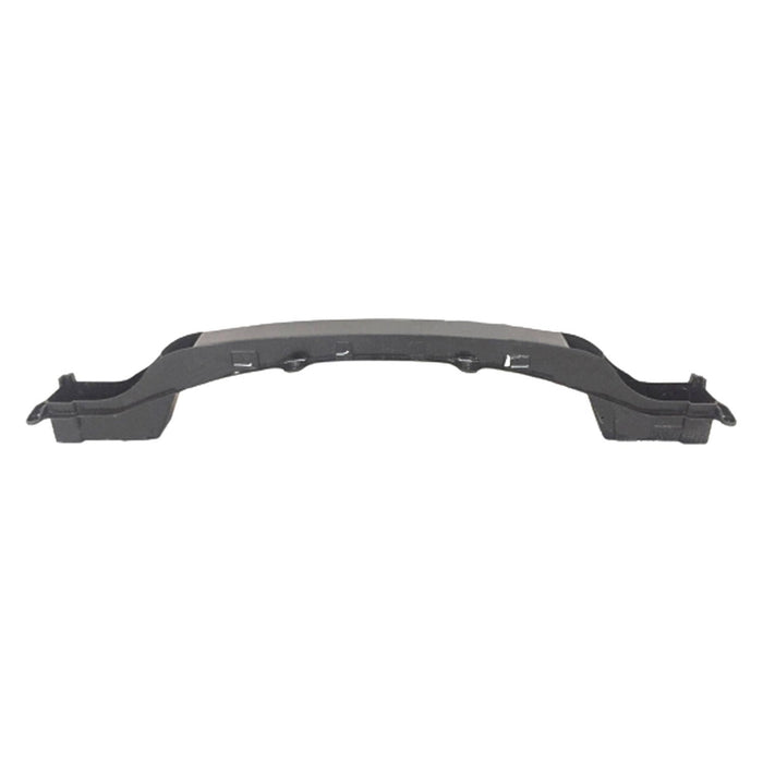Kia Sorento Rear Bumper Reinforcement - KI1106181