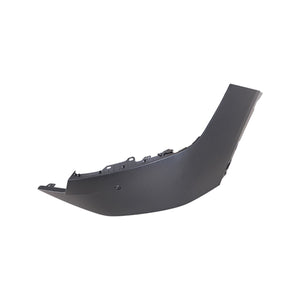 Rear Passenger Side Bumper image