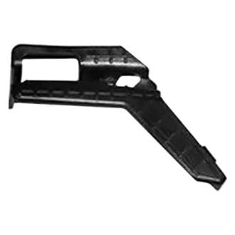 Kia Sorento Rear Passenger Side Bumper Retainer - KI1133110