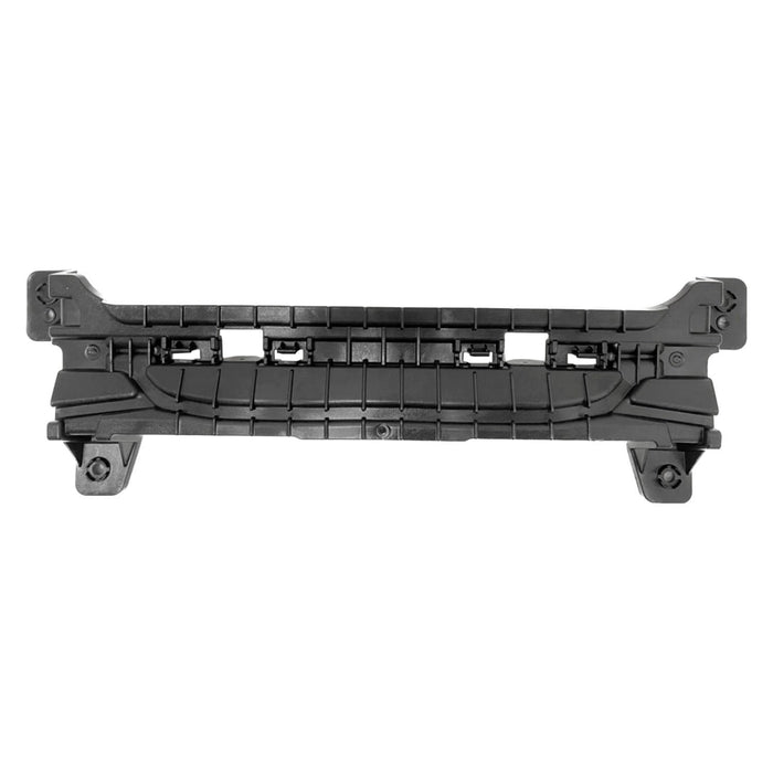 Kia Telluride Rear Bumper Support Center - KI1140102