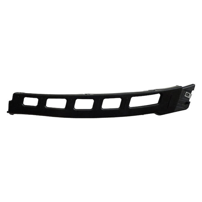 Kia Rio Rear Driver Side Bumper Support - KI1142110