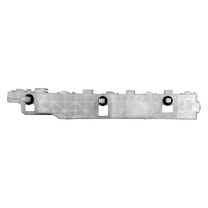 Front Bumper Support image