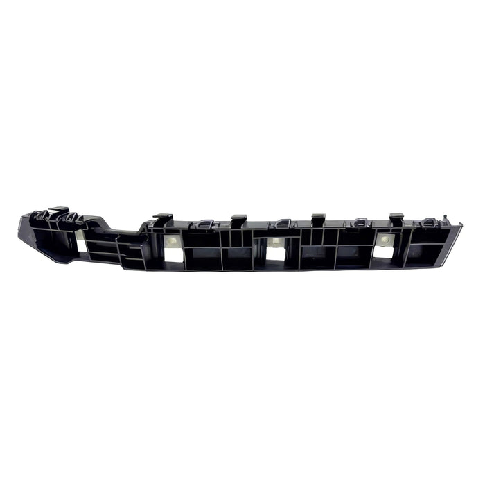 Kia Seltos Rear Driver Side Bumper Support Upper - KI1142128