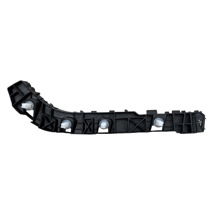 Kia Niro 50915 - KI1142133