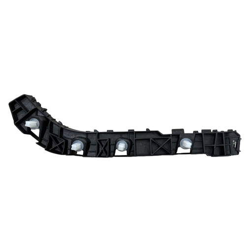 Kia Niro 50915 - KI1142133