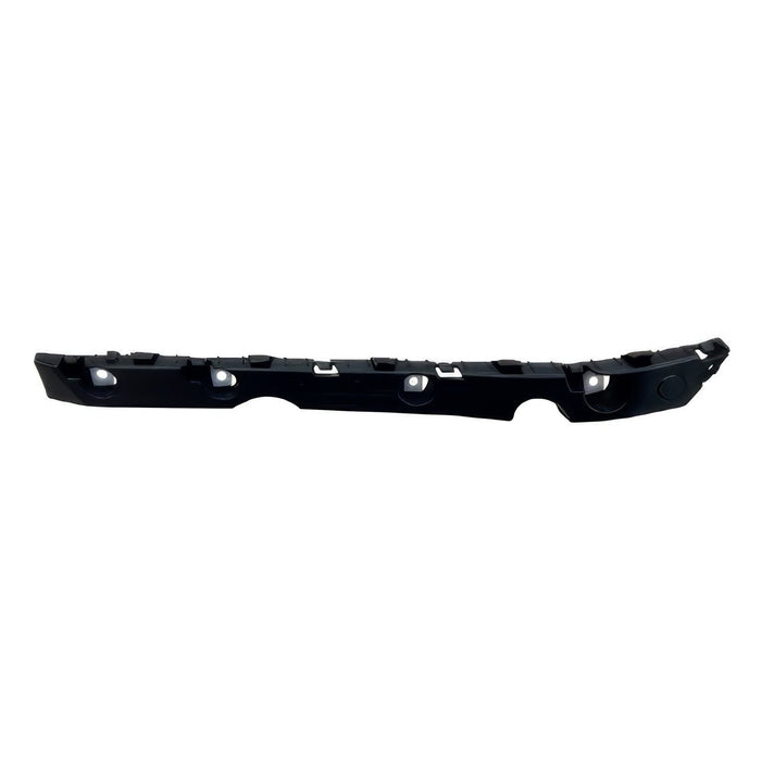 Kia Rio Rear Passenger Side Bumper Support - KI1143110