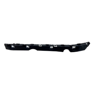 Rear Passenger Side Bumper Support image