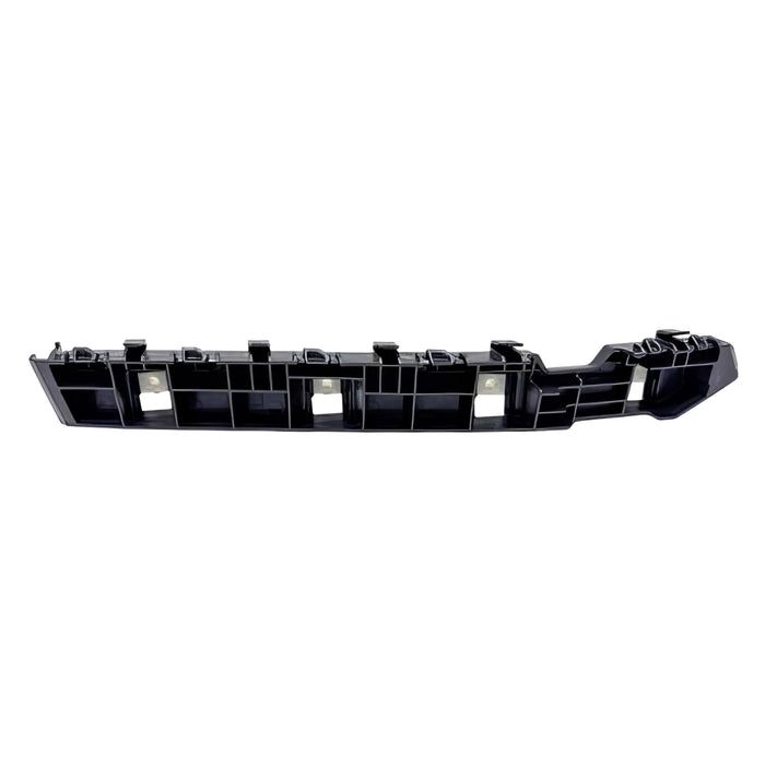 Kia Seltos Rear Passenger Side Bumper Support Upper - KI1143128