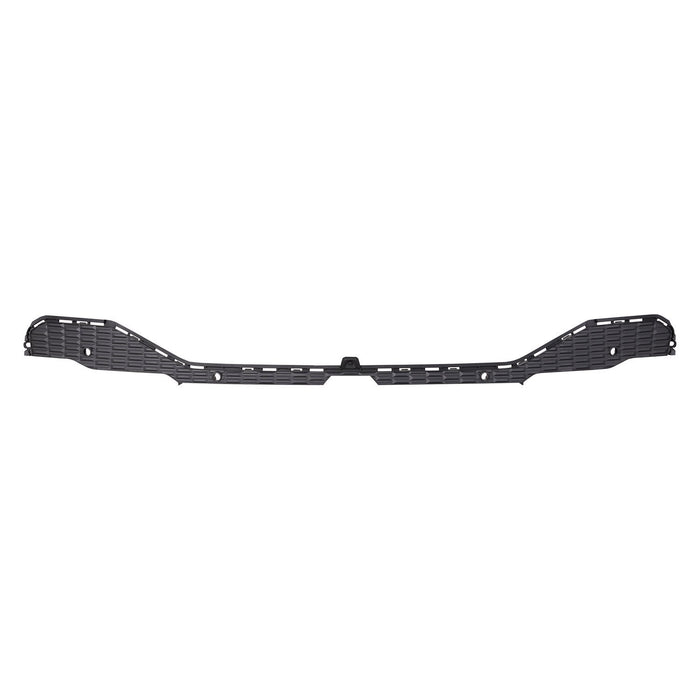 Kia Sportage EX/LX/SX/SX Prestige Rear Bumper Molding - KI1144110