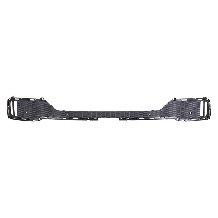 Kia Sportage X-Line/X-Line Limited/X-Pro/X-Pro Prestige Rear Bumper Molding - KI1144111