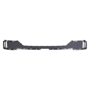 Rear Bumper Molding image