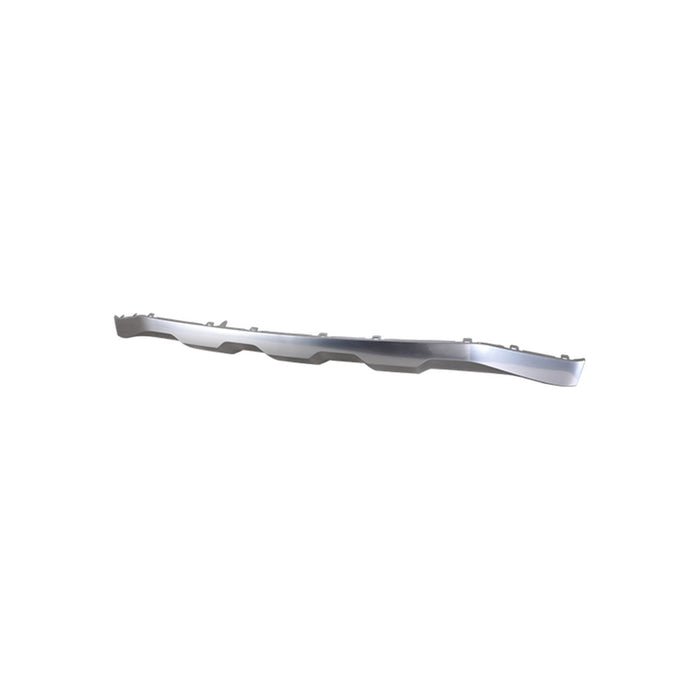 Kia Sportage SX/SX Prestige Rear Bumper Molding - KI1144114