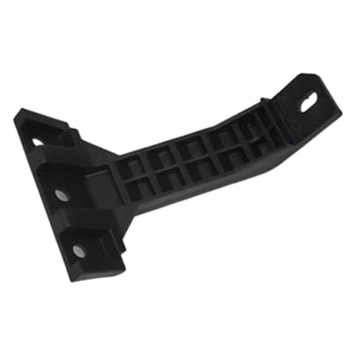 Kia Soul Rear Driver Side Bumper Support Either Side Lower Reinforcement Bracket 2 Req Bracket - KI1162102