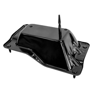 Bumper Bracket image