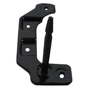 Rear Driver Side Bumper Bracket image