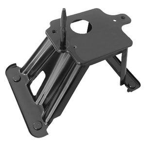 Rear Passenger Side Bumper Bracket image