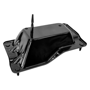 Bumper Bracket image