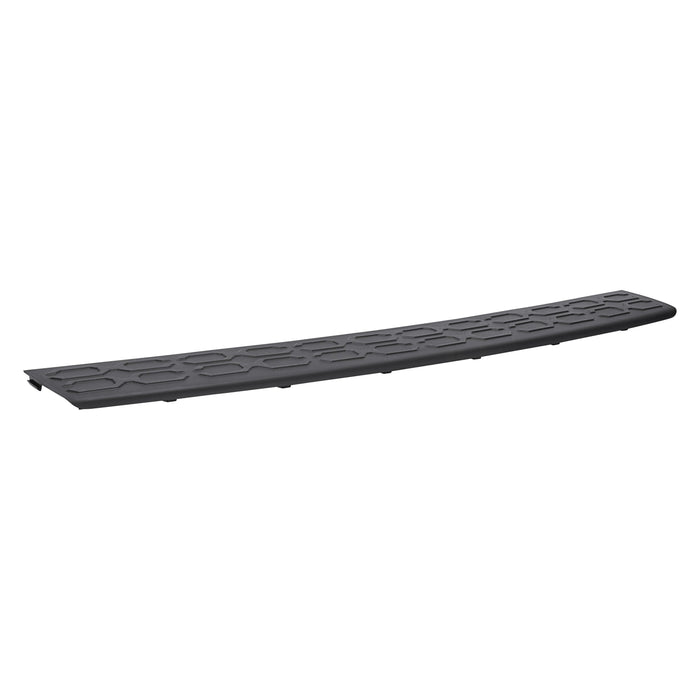Kia Sorento Rear Bumper Step Pad - KI1191105