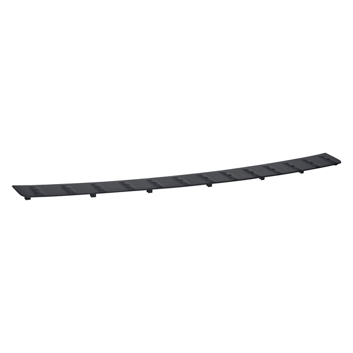 Kia Sportage Rear Bumper Step Pad - KI1191106