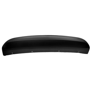Rear Bumper Valance / Grille Kit image