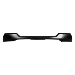 Bumper Valance / Grille Kit image