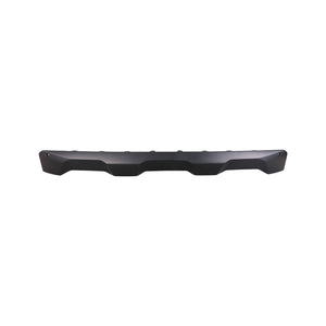 Bumper Valance / Grille Kit image