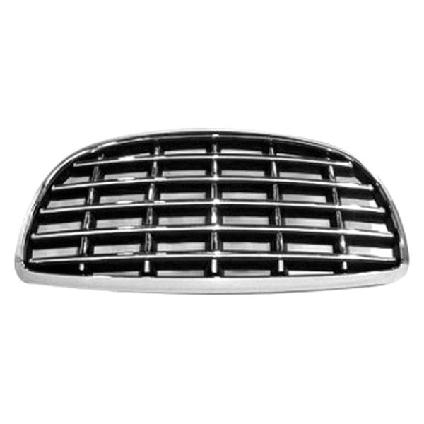 Kia Amanti Grille Assembly - KI1200130