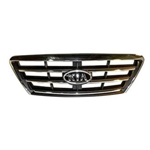 Grille image