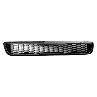 Kia Soul Grille Assembly - KI1200144