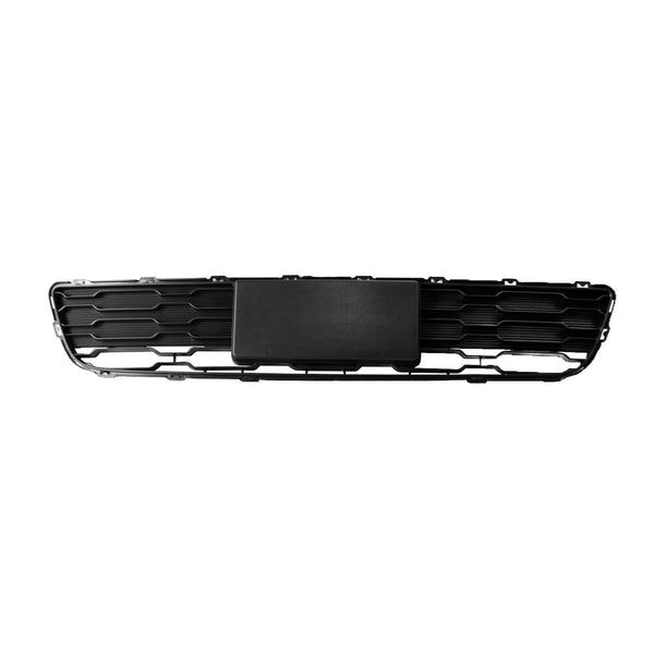 Grilles & Components image