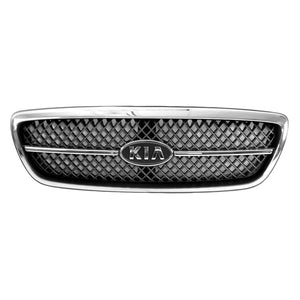 Grille image