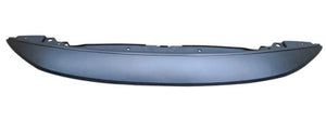 Grille Molding image