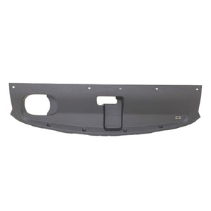 Front Panel Molding image
